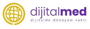 dijitalmed
