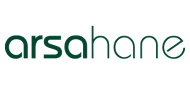 Arsahane logo
