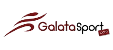 GalataSport logo
