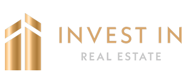 Invest In Dubai logo