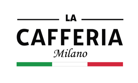 La Cafferia logo