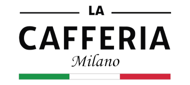 La Cafferia logo