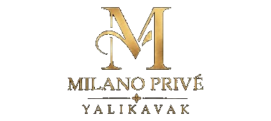Milano Prive logo