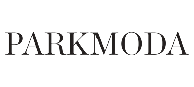 Parkmoda logo