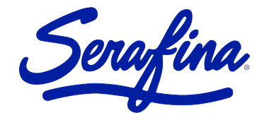 Serafina logo