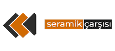 Seramik Çarşısı logo