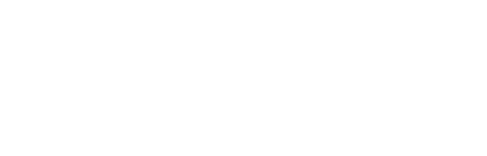 Dijital Med