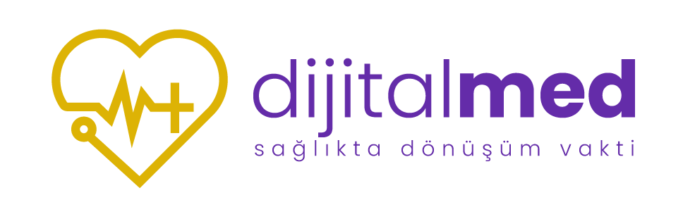 Dijital Med